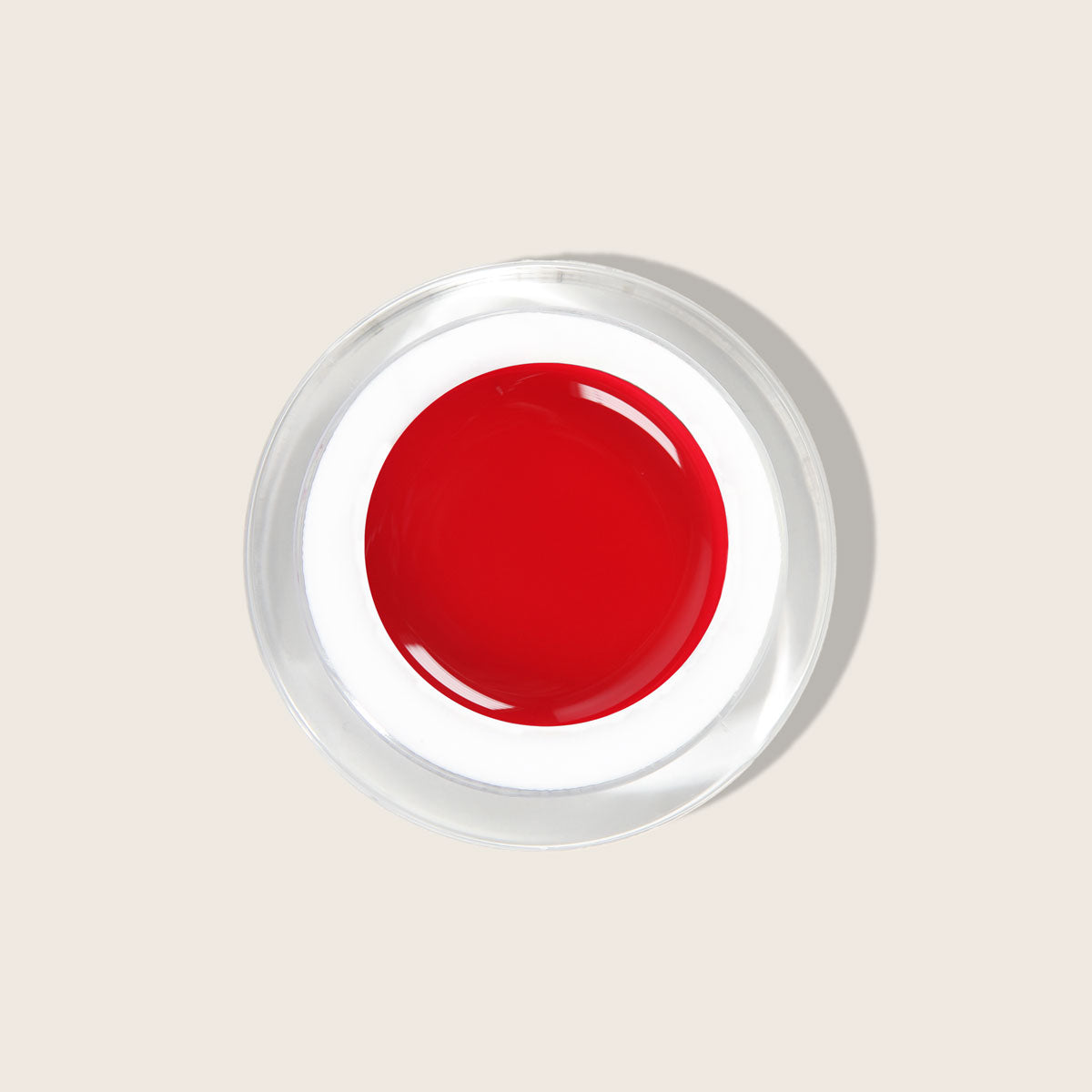 Top 50 Farbgel Set – Bestsellerfarben