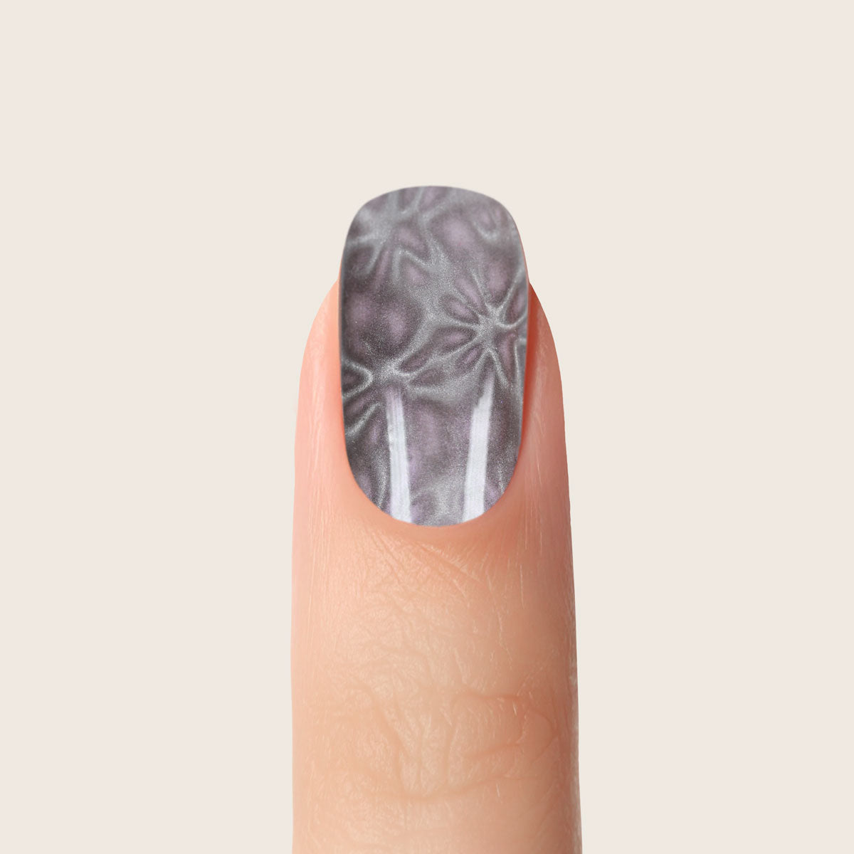 Emmi-Nail Universal Magnetgel -F331-