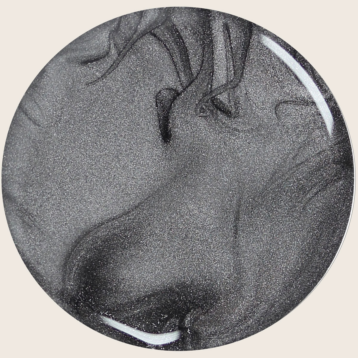 Emmi-Nail Universal Magnetgel -F331-