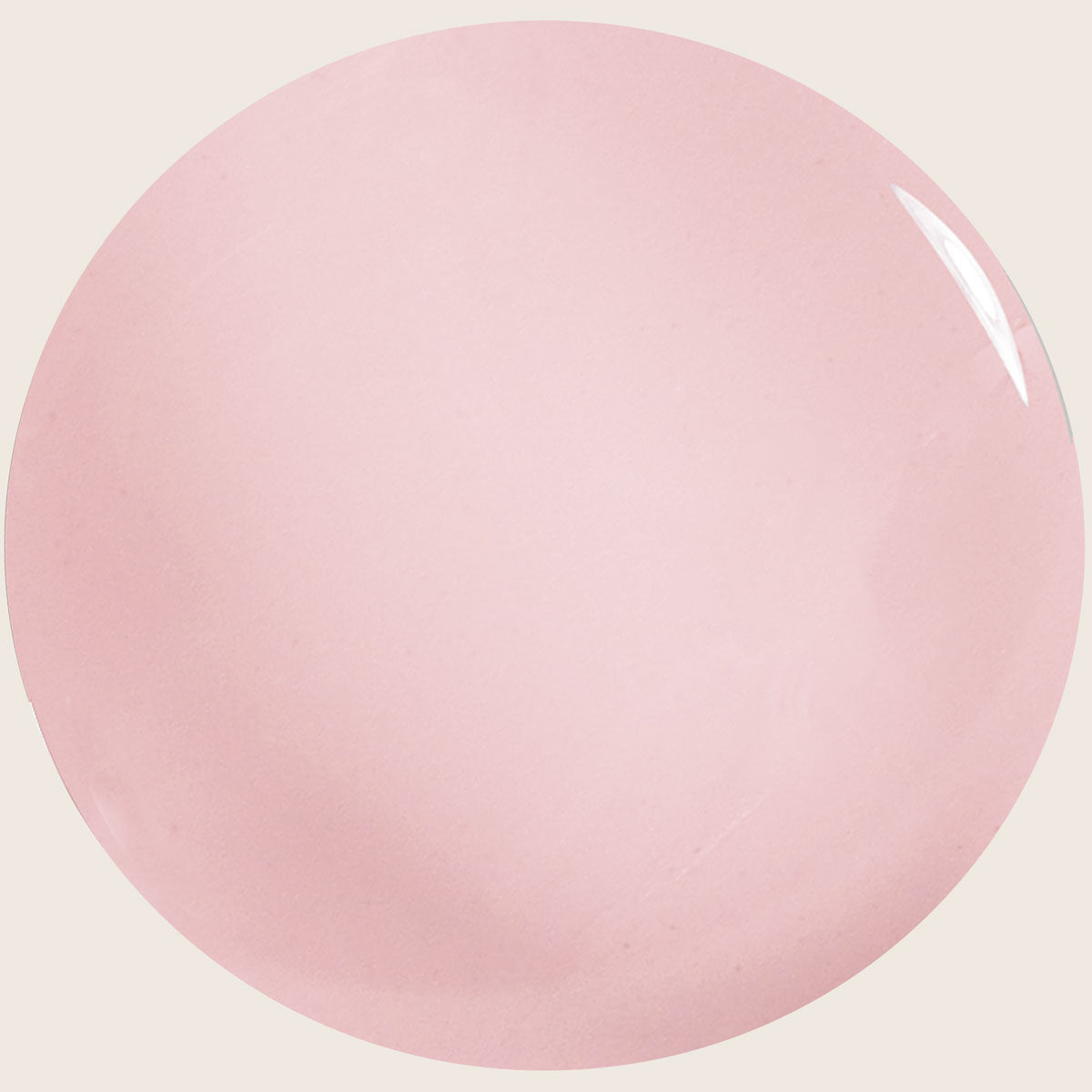 Emmi-Nail Farbgel Nude Peach -F140-