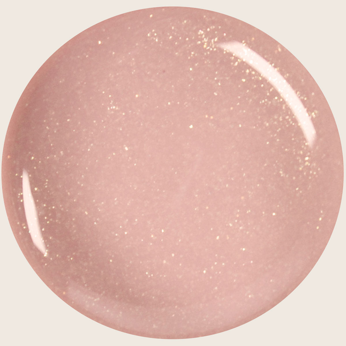 Emmi-Nail Farbgel First Love 5ml -F386-