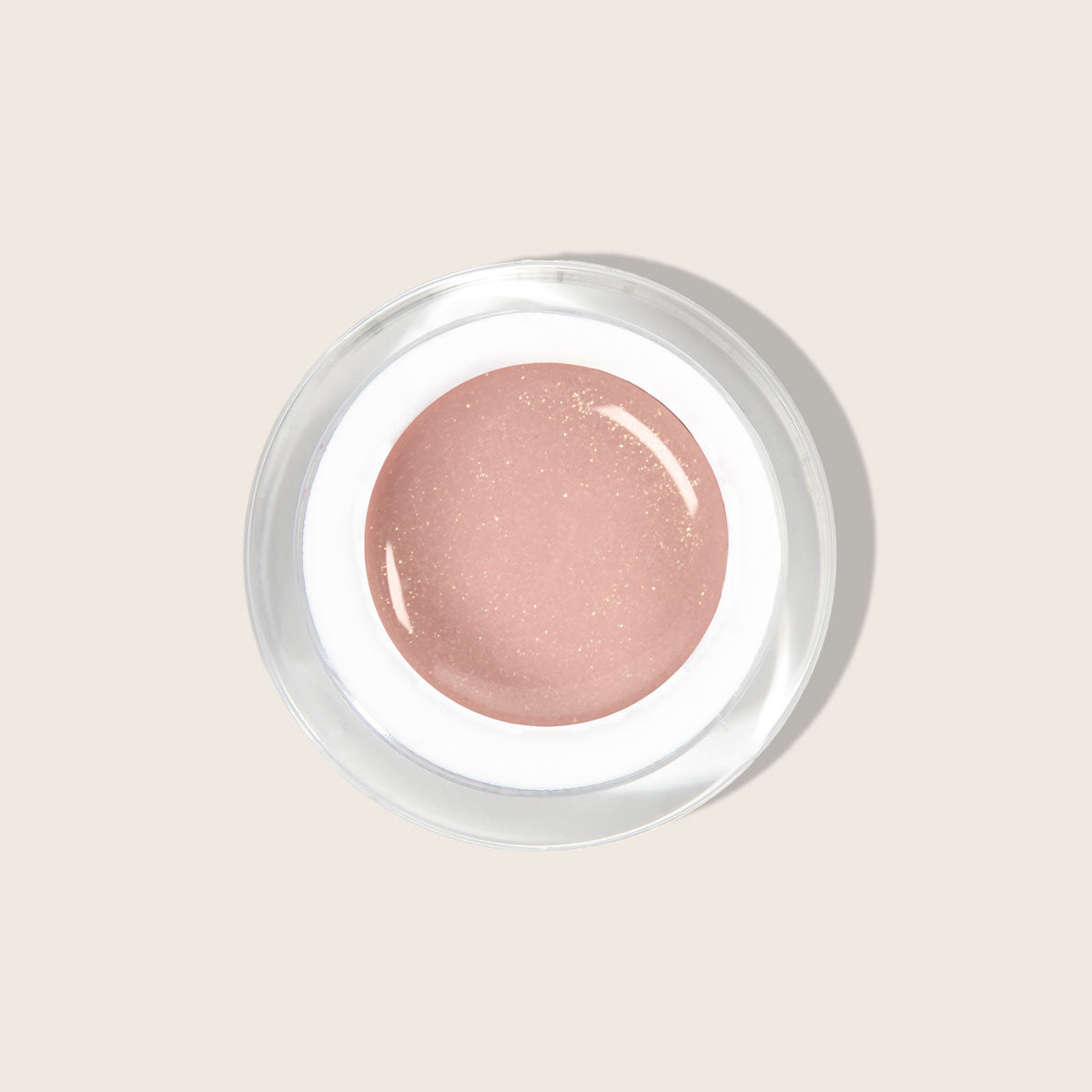 Top 50 Farbgel Set – Bestsellerfarben