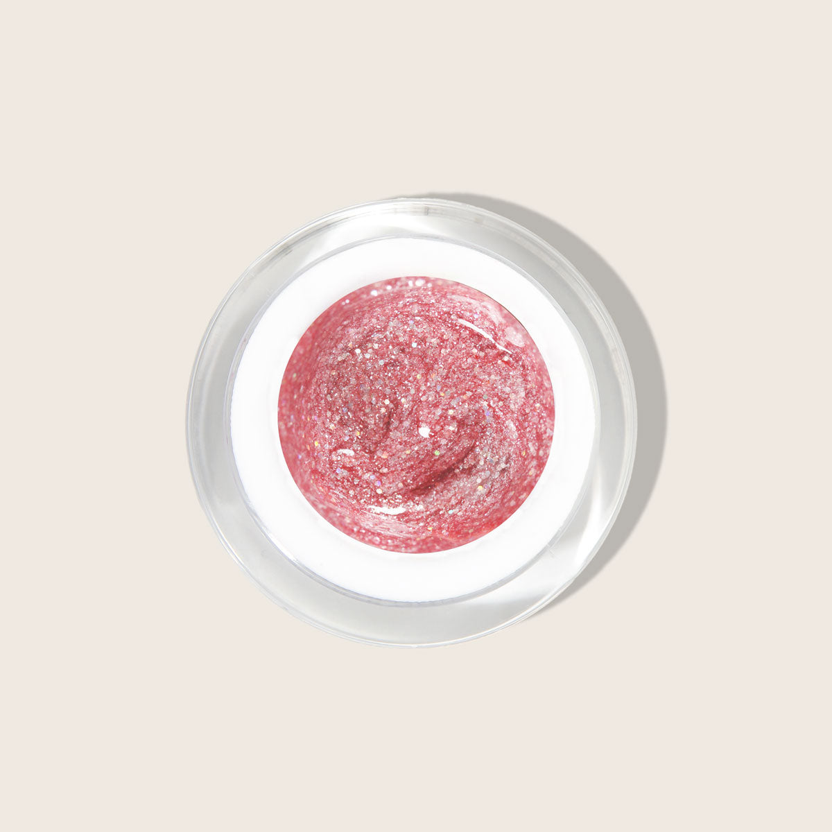 Gel de couleur Emmi Baby Doll Glam 2 5 ml -F026-