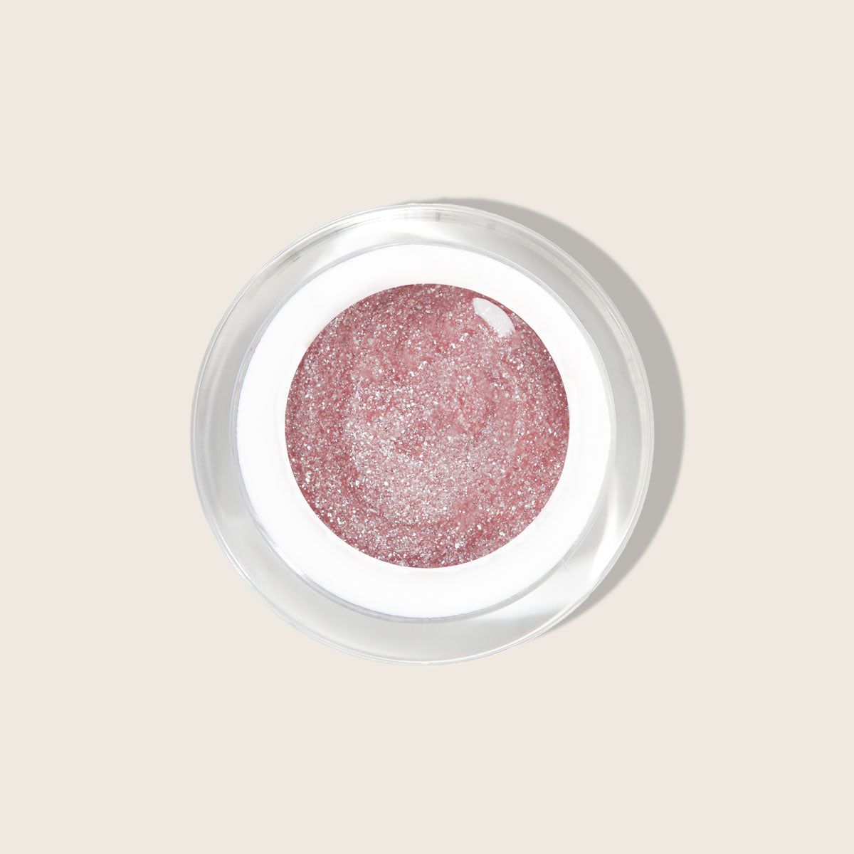 Emmi-Nail Farbgel Baby Doll Glam 1 5ml -F029-