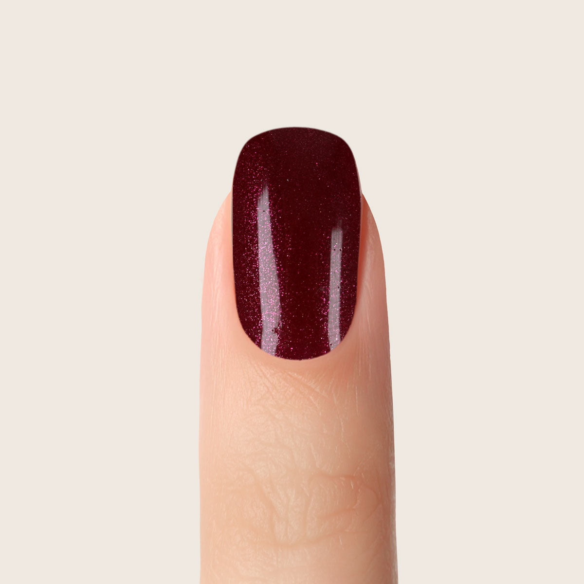 Emmi-Nail Color Gel Winter Dream 5ml -F361-