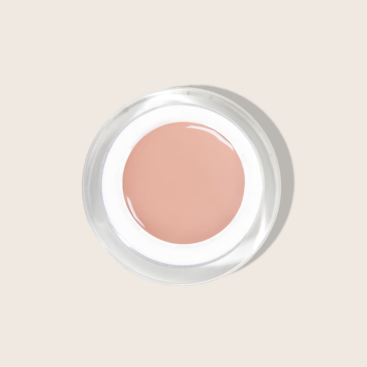 Emmi-Nail Farbgel Creamy Peach 5ml -F105-