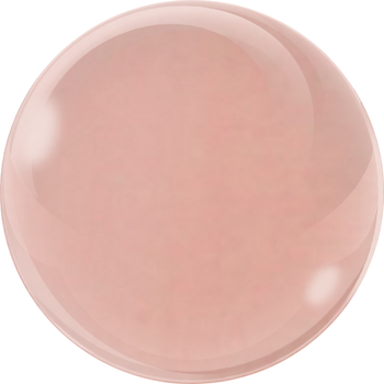 Shellac UV Polish Fairy Beige 15ml -L337-