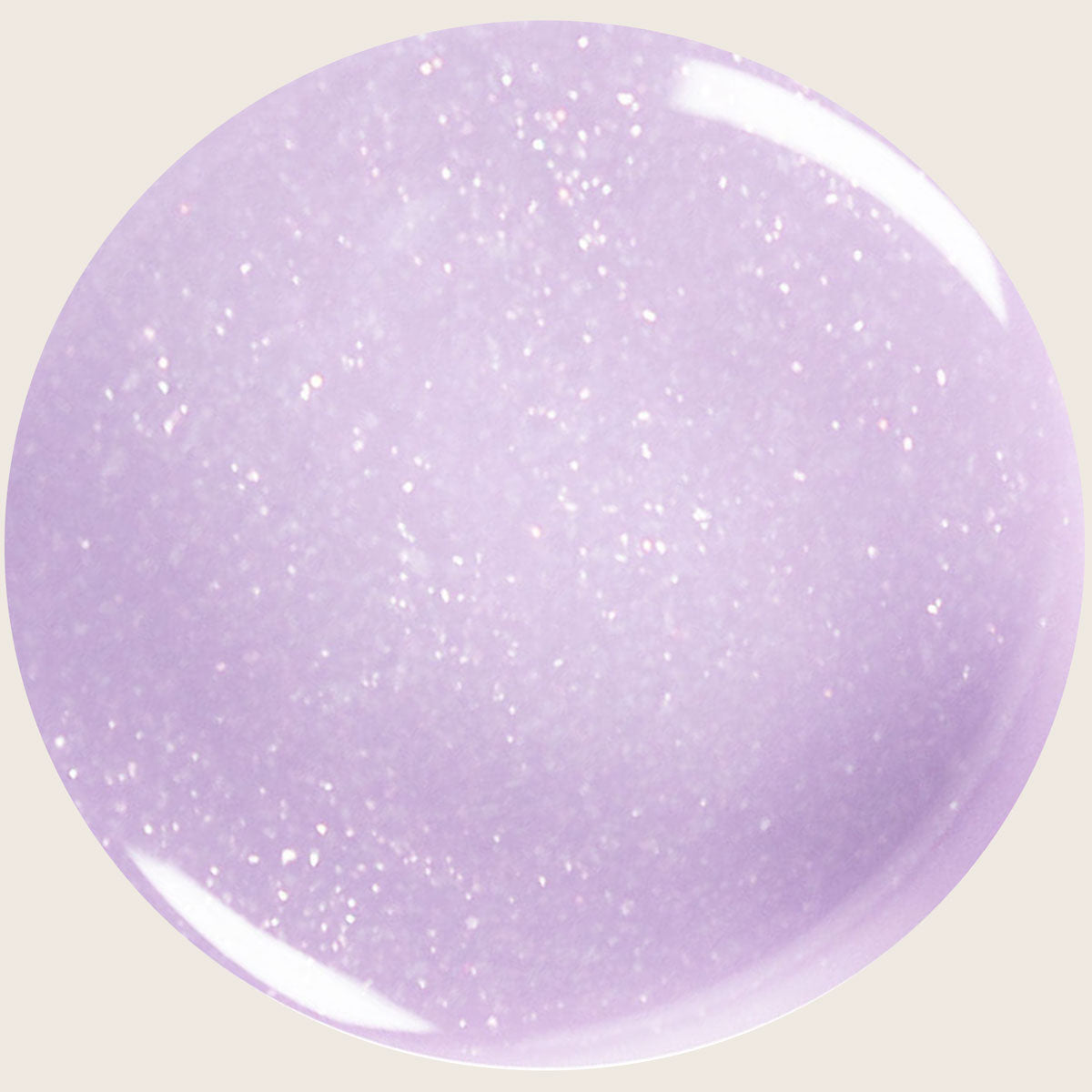 Gel de couleur pour ongles Emmi First Kiss 5 ml -F388-