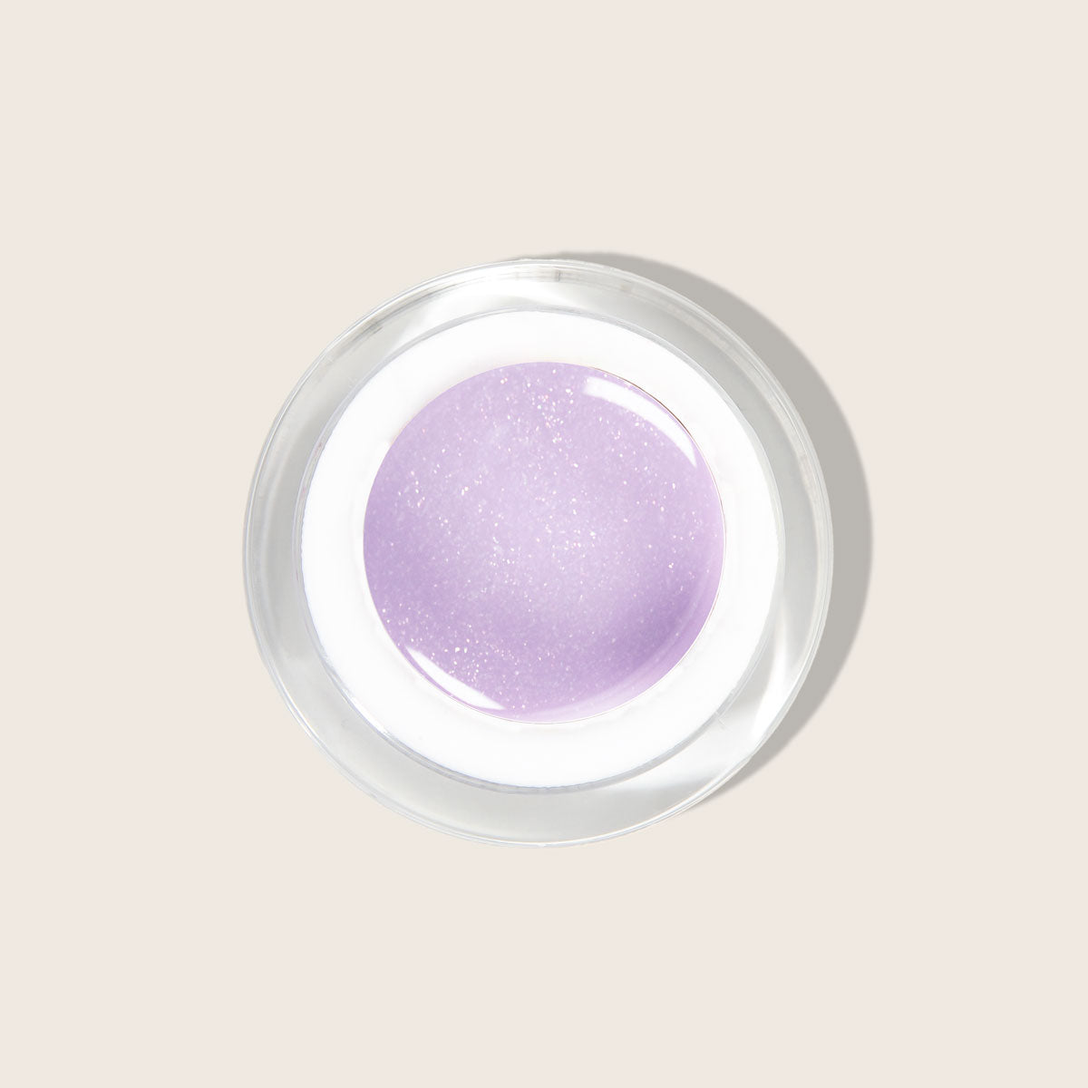 Gel de couleur pour ongles Emmi First Kiss 5 ml -F388-