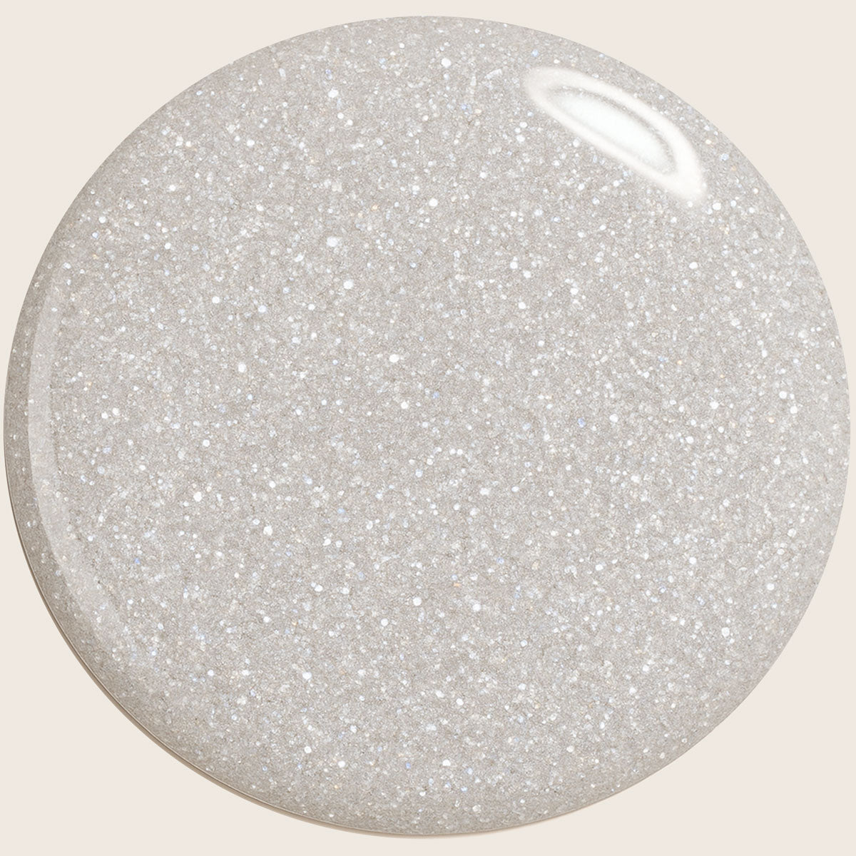 Emmi-Nail Color Gel Frozen 5ml -F391-