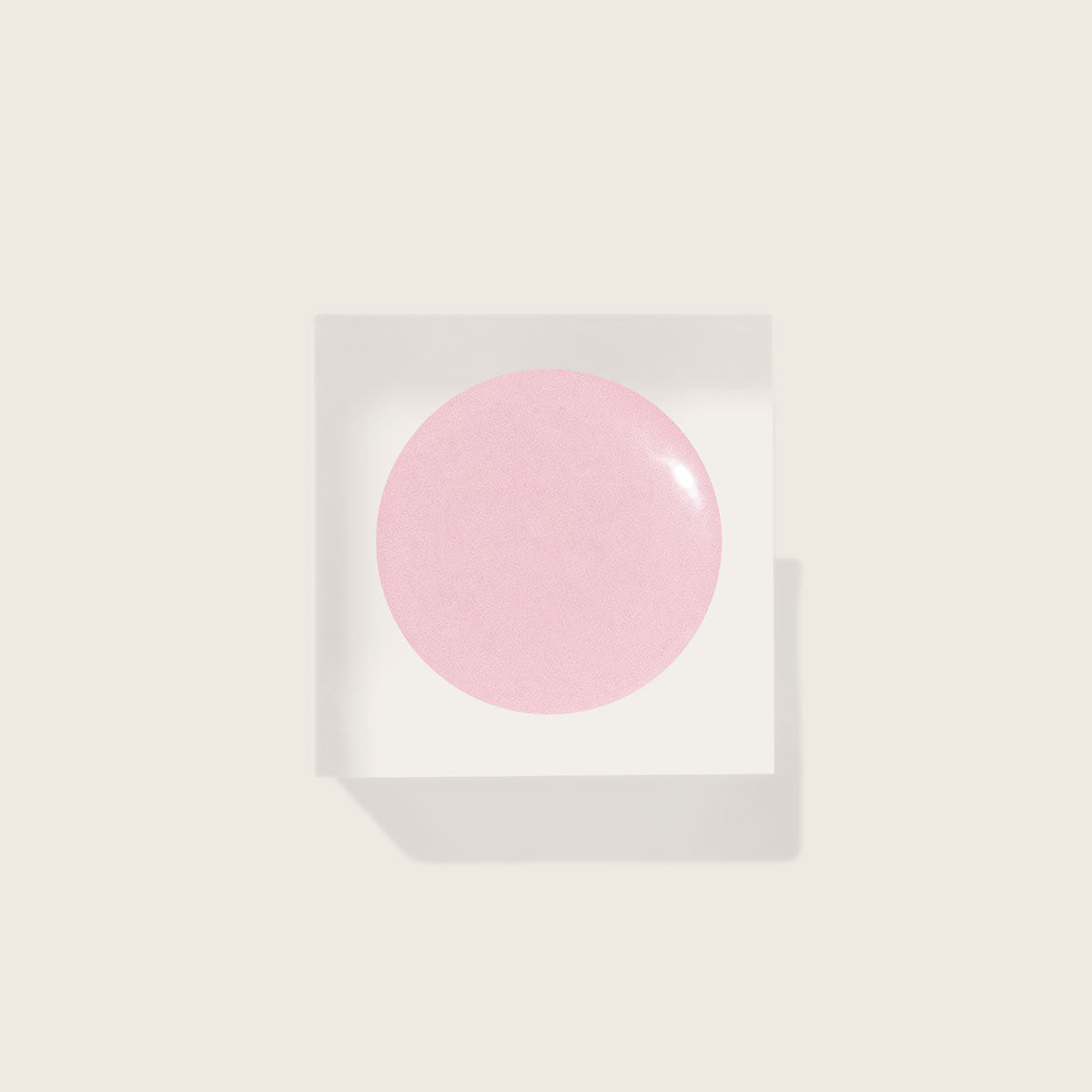 Shellac UV Polish Tulip 15ml -L342-