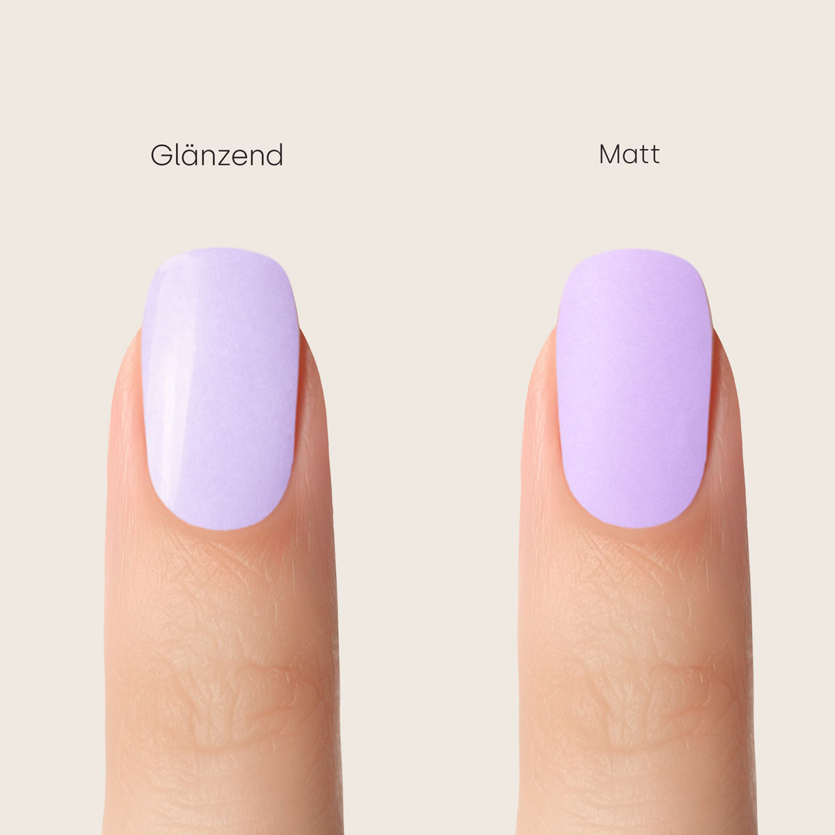 Vernis UV Shellac Muscari 15 ml -L344-