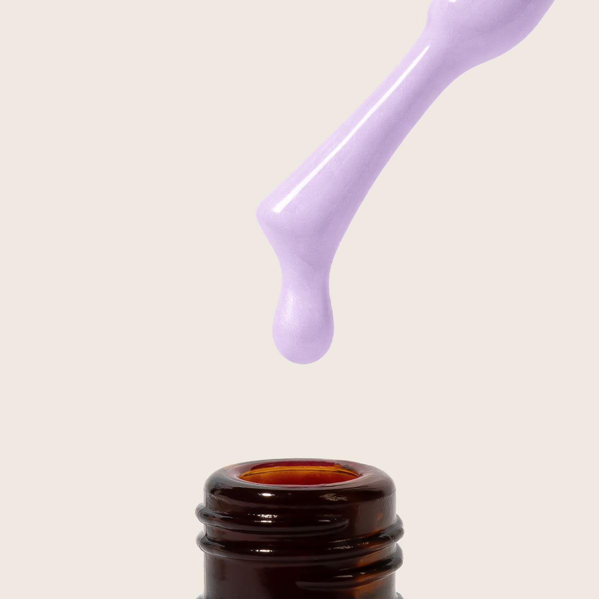 Vernis UV Shellac Muscari 15 ml -L344-