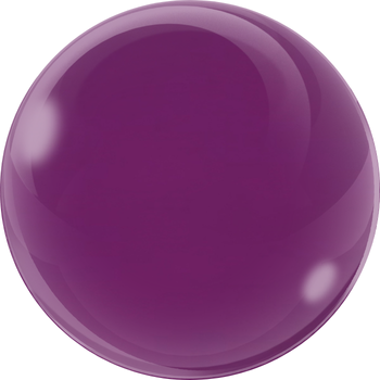 Shellac UV Polish Anemone 15ml -L345-