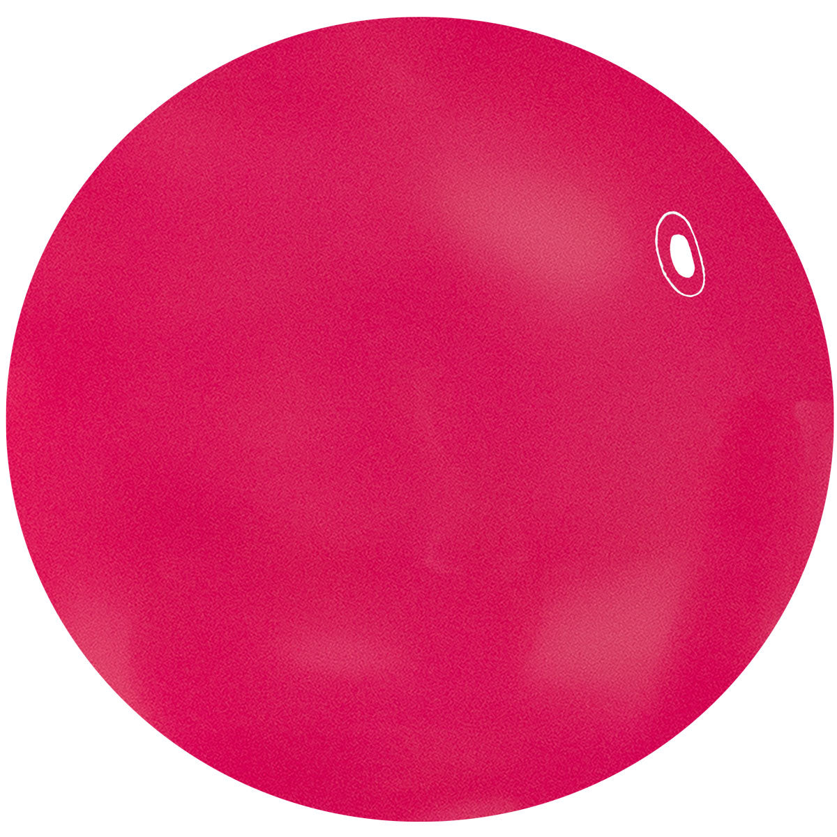 Shellac UV Polish Cherry Blossom 15ml -L346-