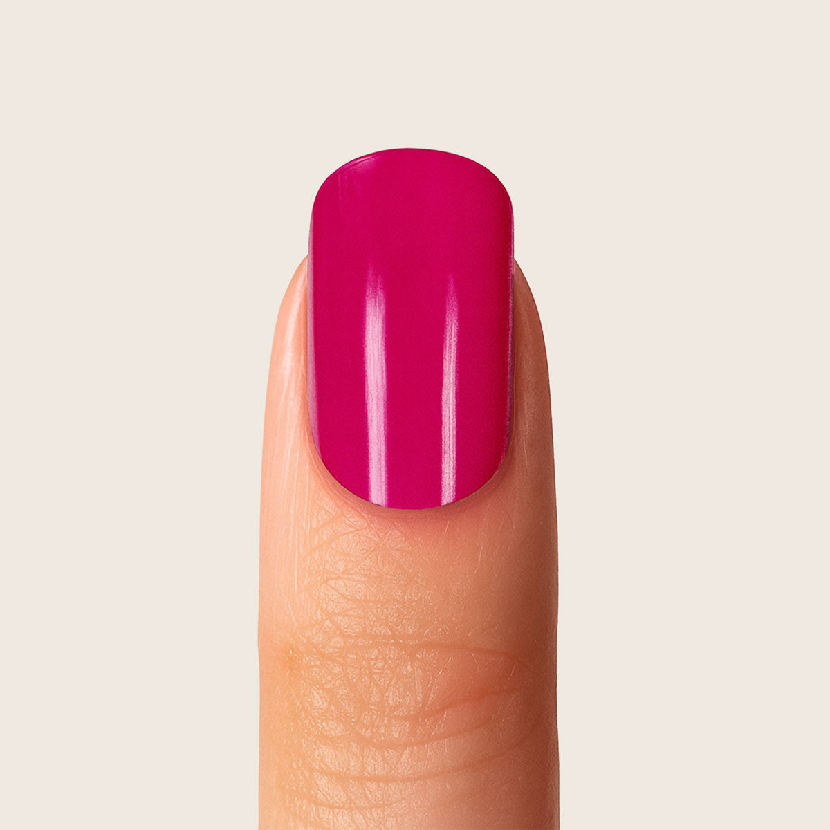 Shellac UV Polish Cherry Blossom 15ml -L346-