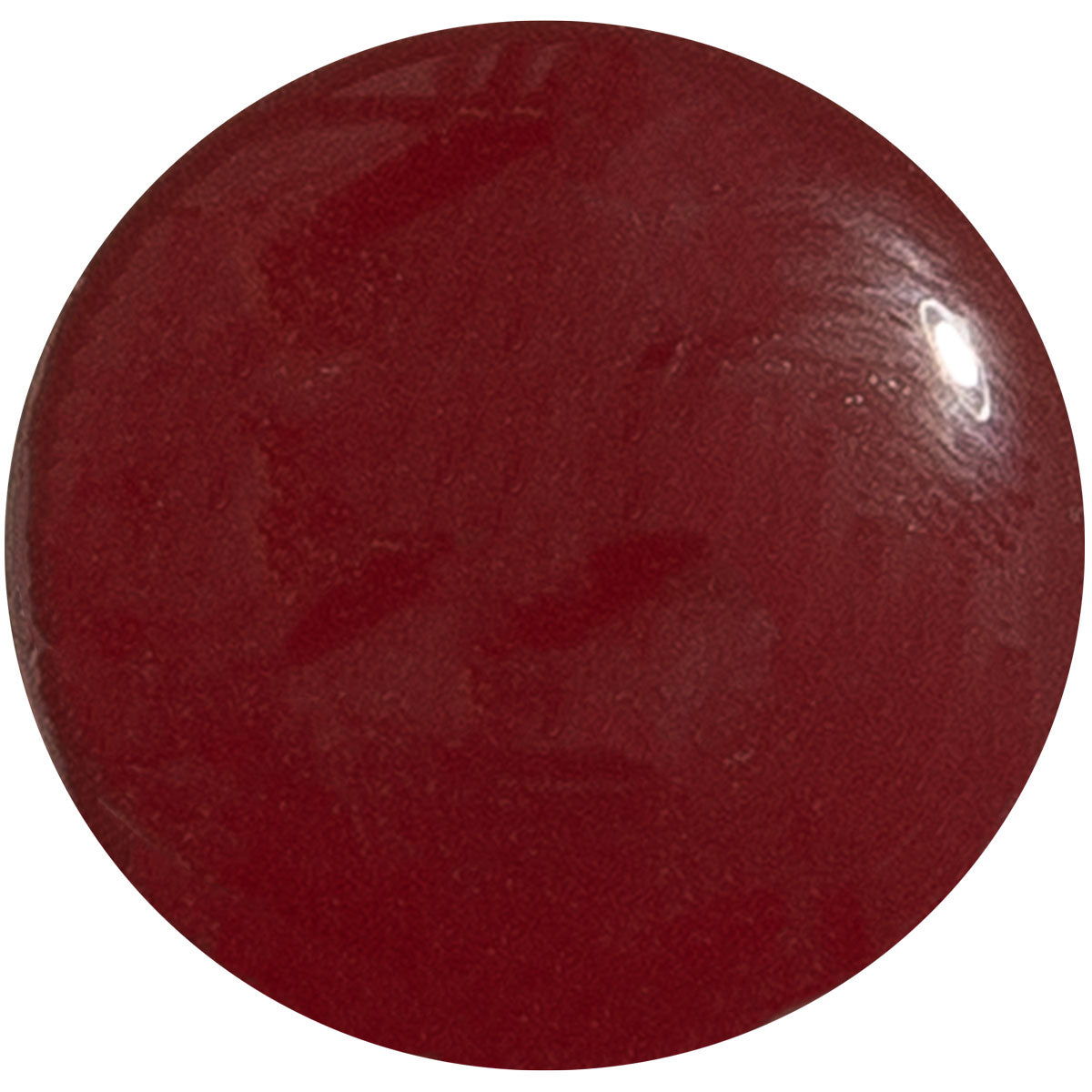 Shellac UV Polish Orchid 15ml -L348-