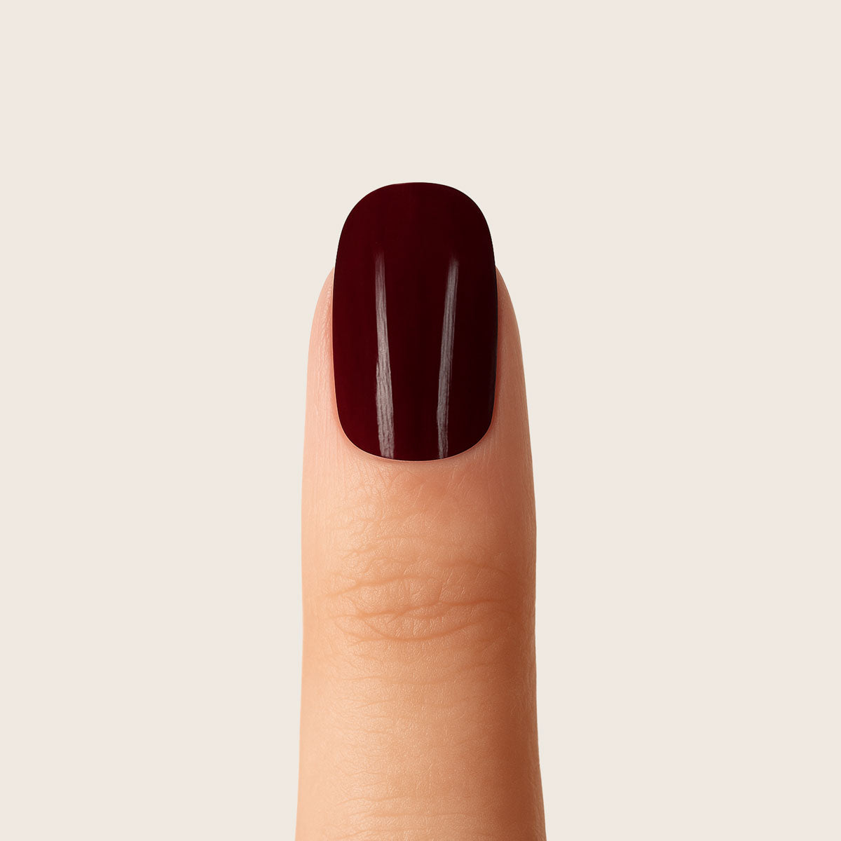 Shellac UV Polish Orchid 15ml -L348-