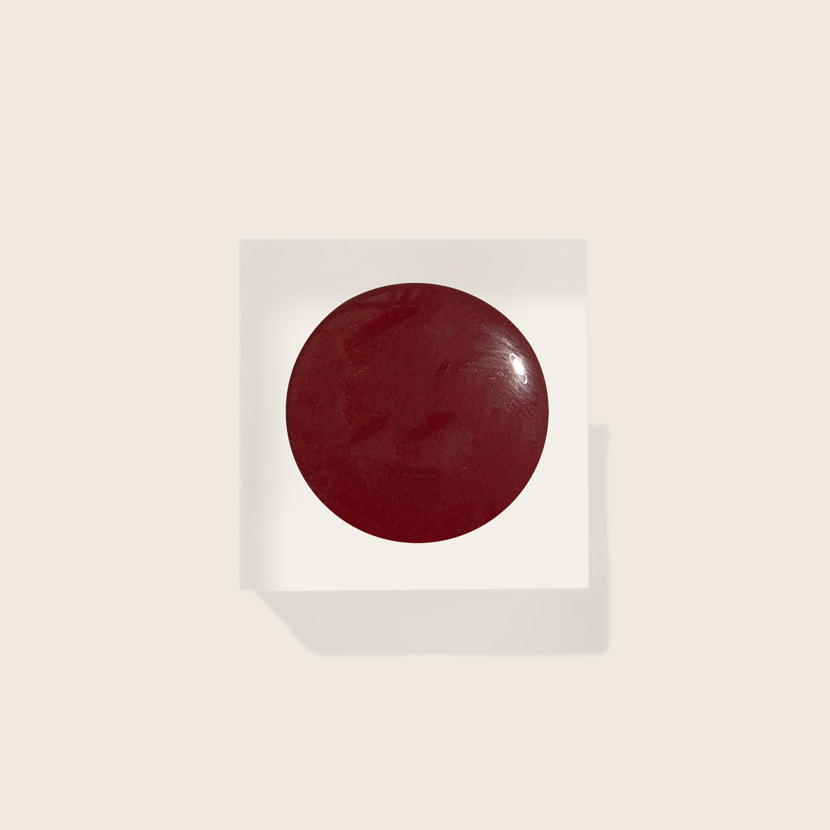 Shellac UV Polish Orchid 15ml -L348-