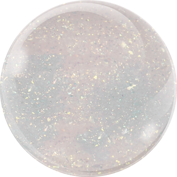 Shellac UV Polish Water Lily 15ml -L349-