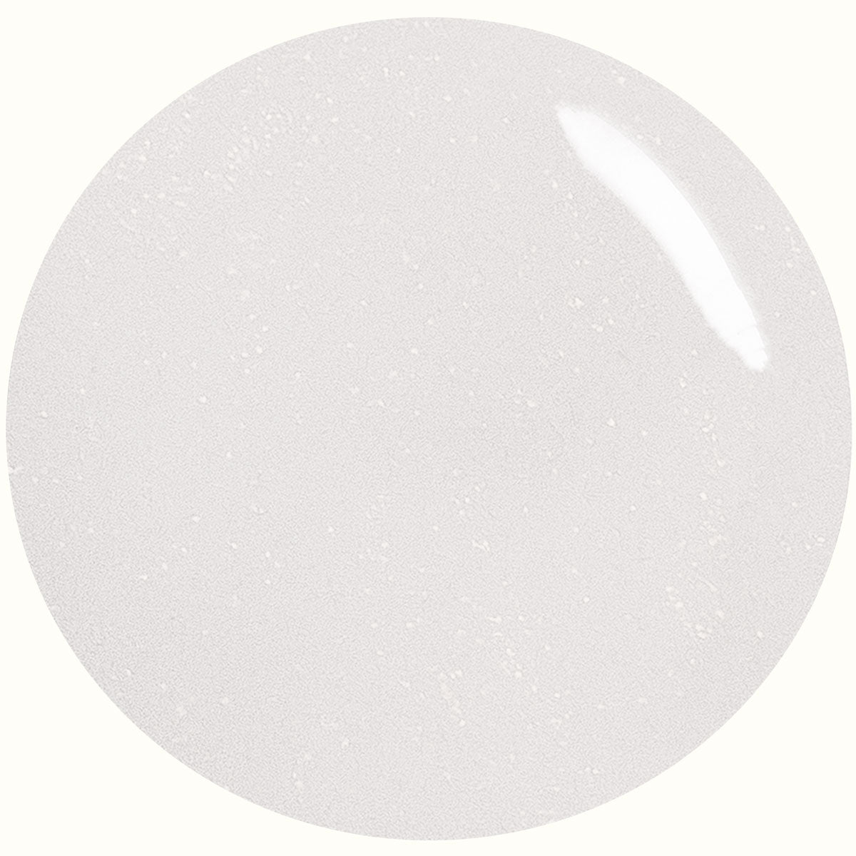 Vernis UV Shellac Nénuphar 15 ml -L349-