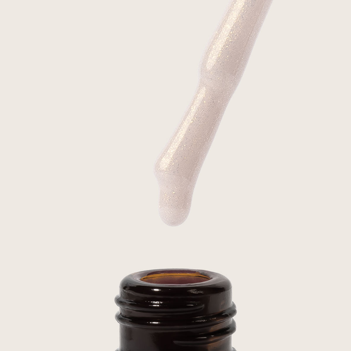 Vernis UV Shellac Nénuphar 15 ml -L349-