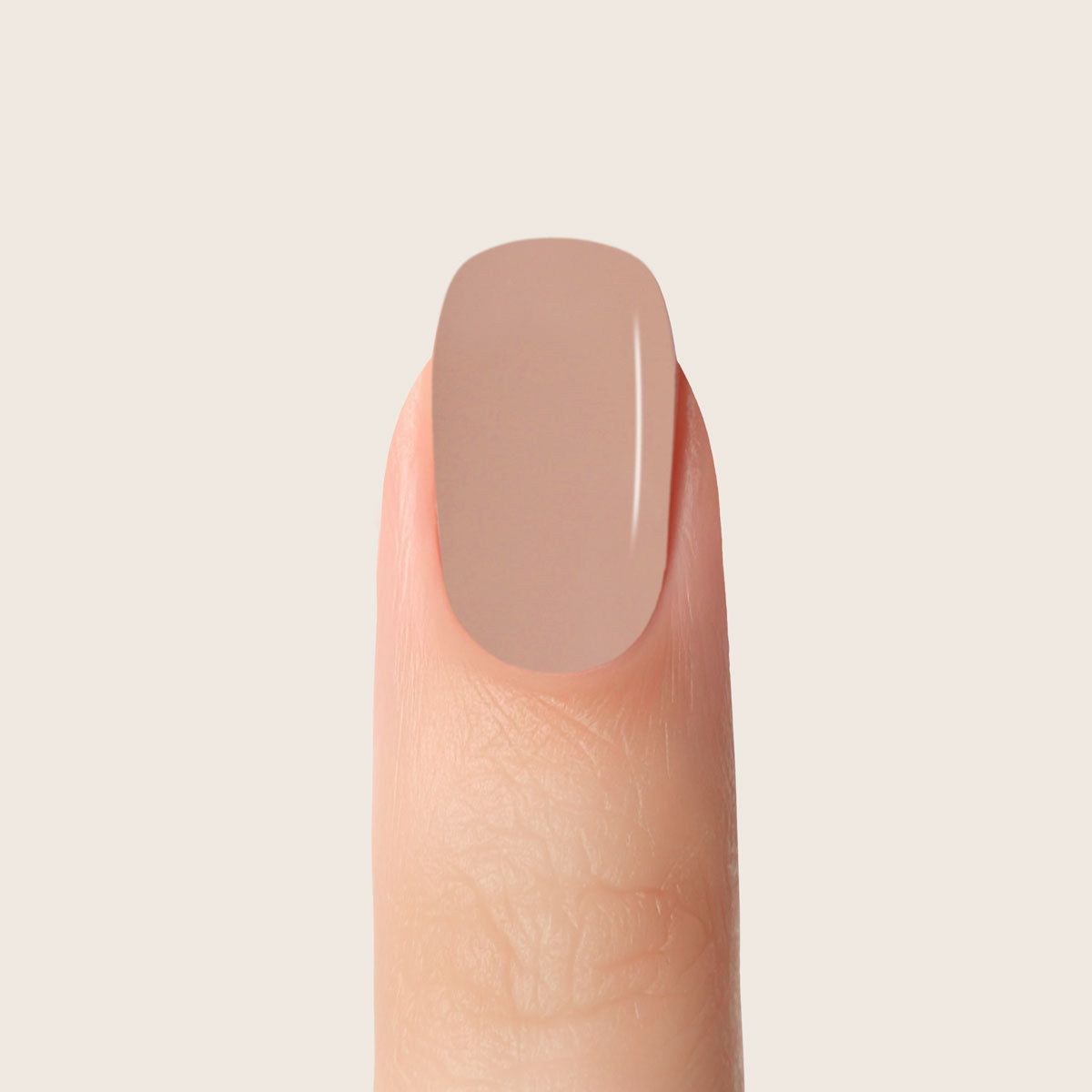Emmi-Nail Farbgel Nude 9 5ml -F392-