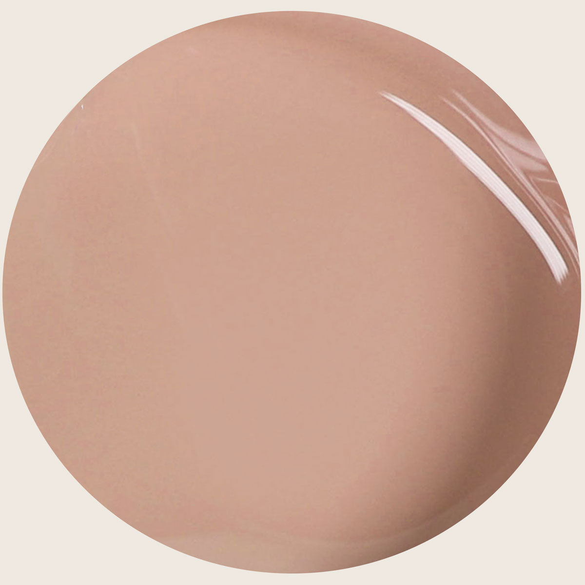 Emmi-Nail Farbgel Nude 9 5ml -F392-