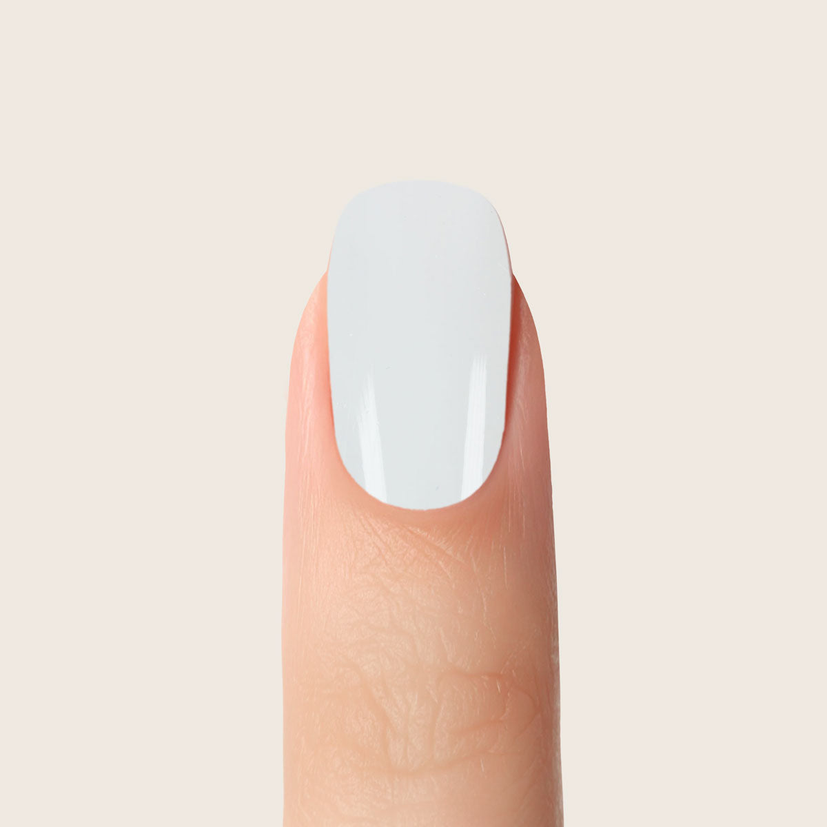 Emmi-Nail Studioline Strong White Gel 15ml