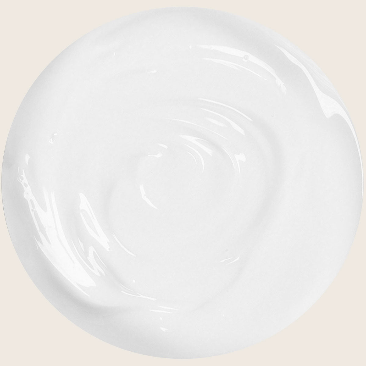 Emmi-Nail Studioline Strong White Gel 15ml