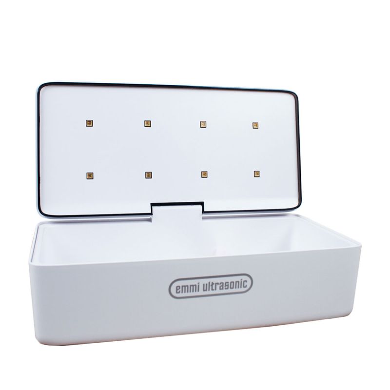 Emmi-Steri UVC LED Sterilisationsgerät