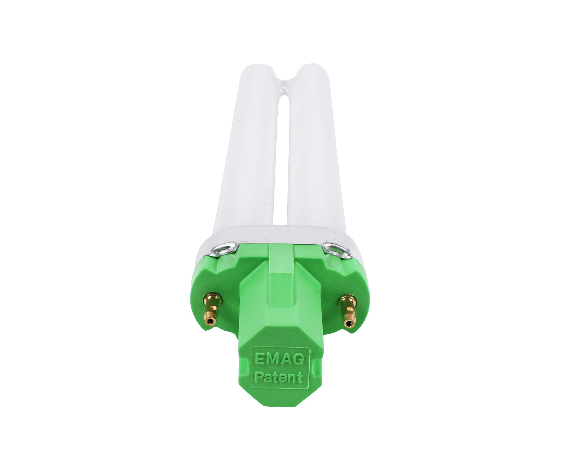 Emmi-Nail UV-Ersatzröhre 9S