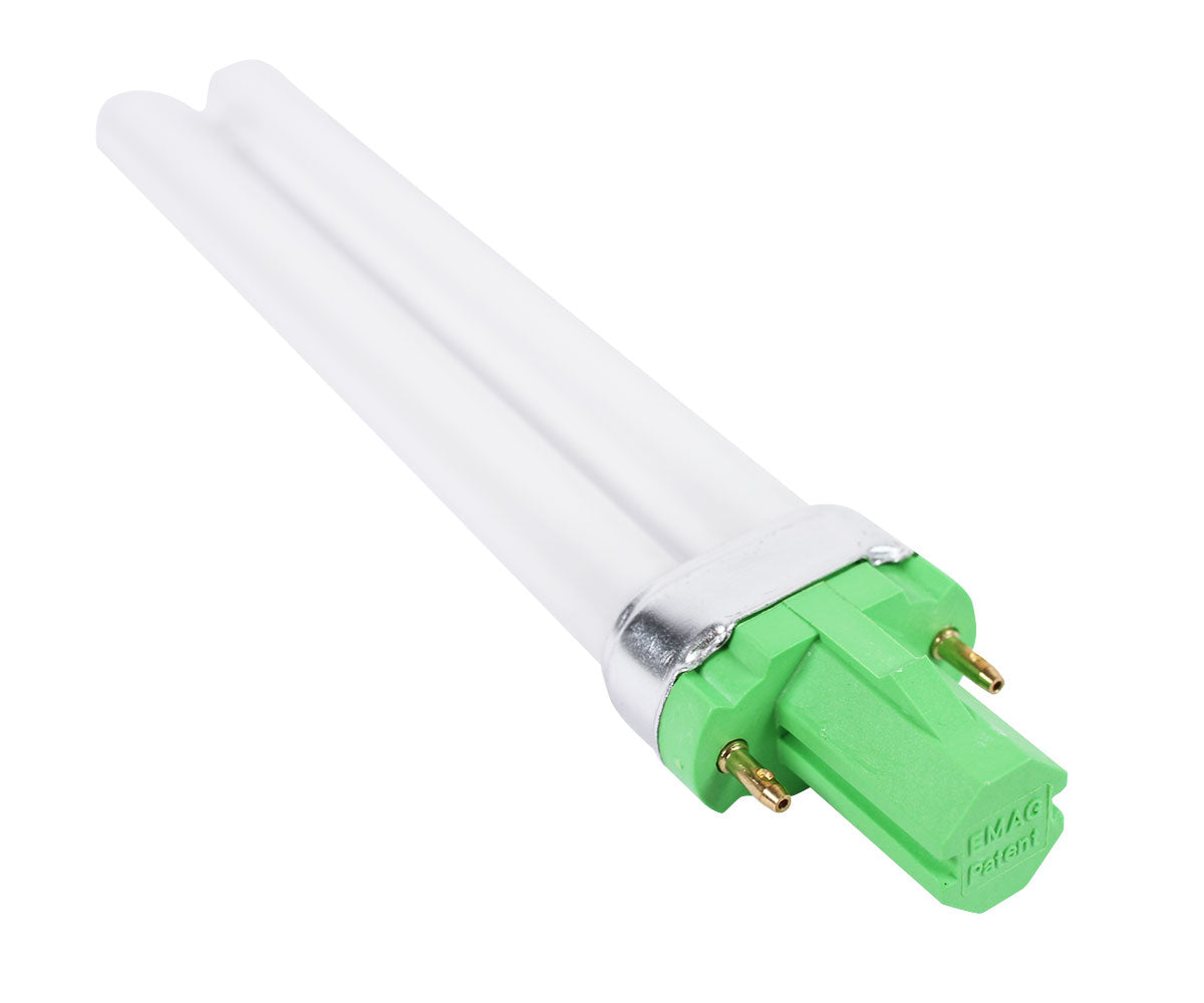 Emmi-Nail UV-Ersatzröhre 9S