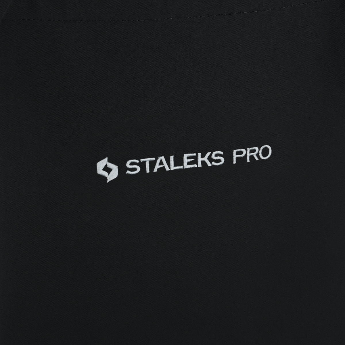 Staleks Pro Schürze