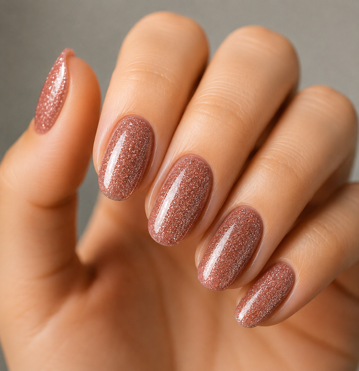 Shellac Starter Set Advanced