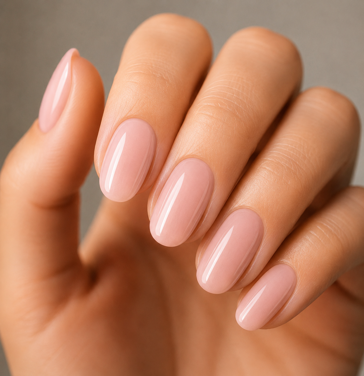 Shellac Starter Set Advanced