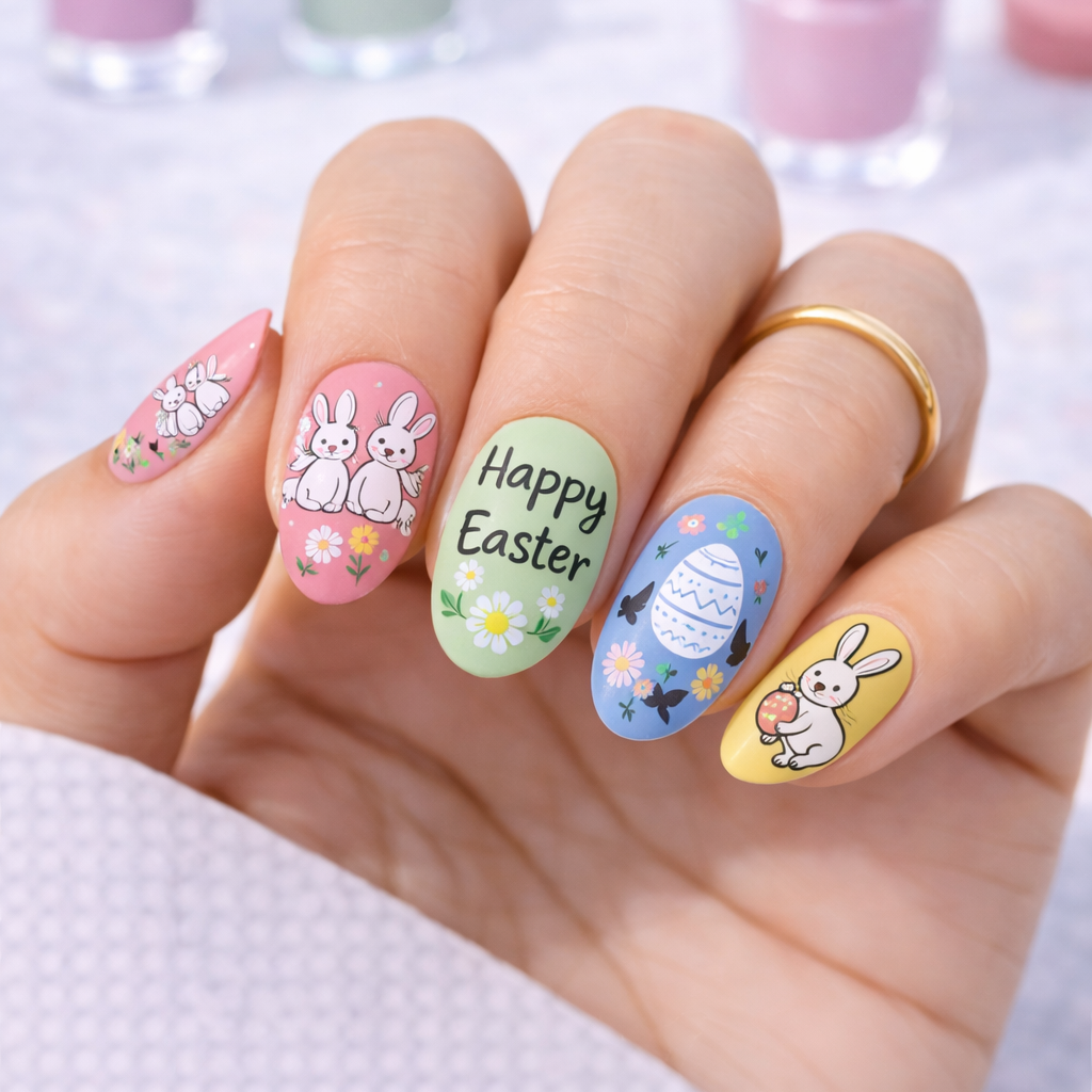 Pochoir MoYou-Londres Festive 58