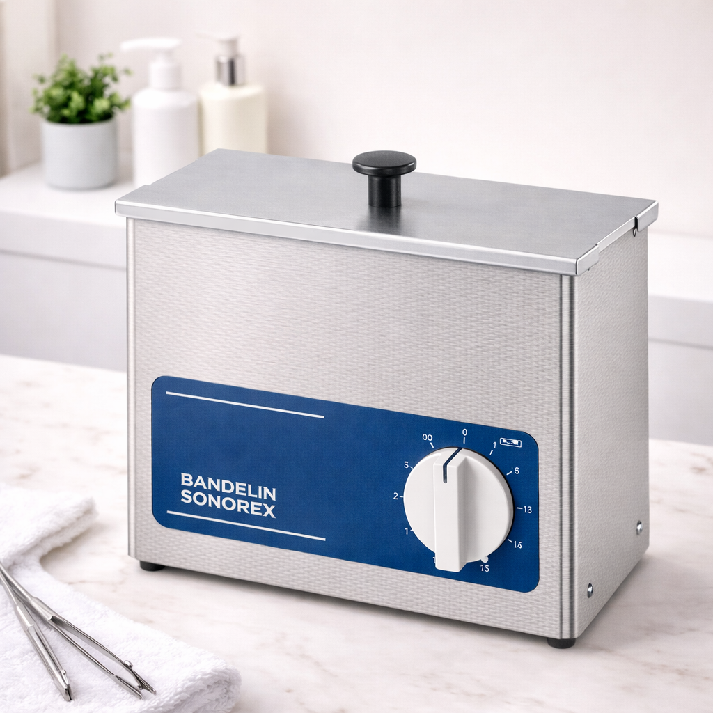 Bandelin Sonorex RK 31 (0,9)