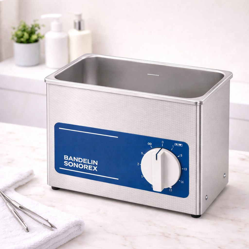 Bandelin Sonorex RK 31 (0,9)