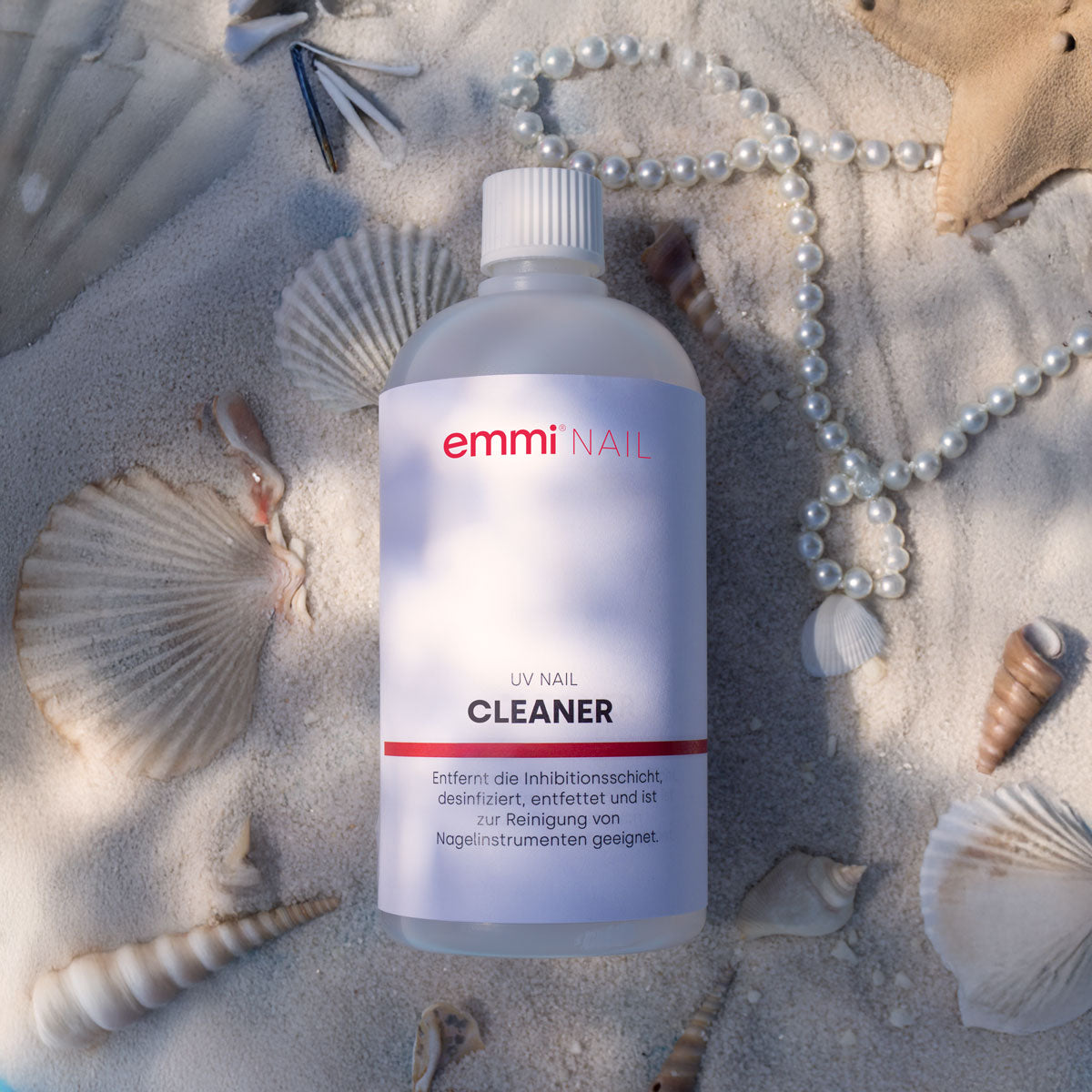Nettoyant 500 ml