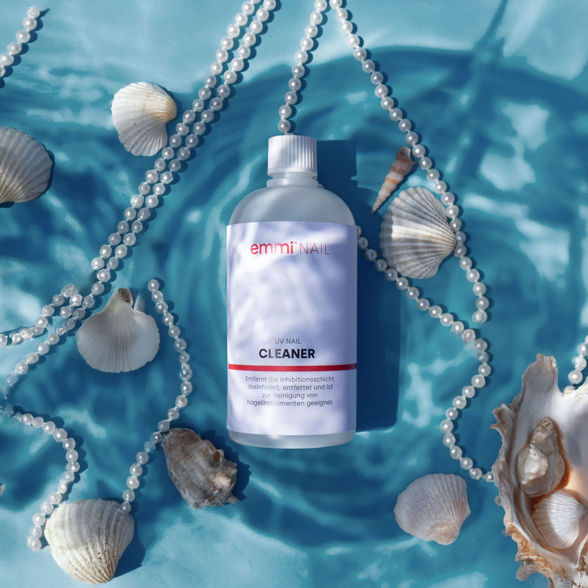 Nettoyant 500 ml