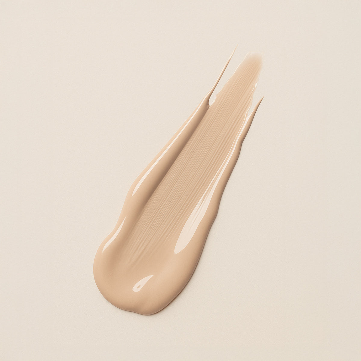 Your BrushConcealer