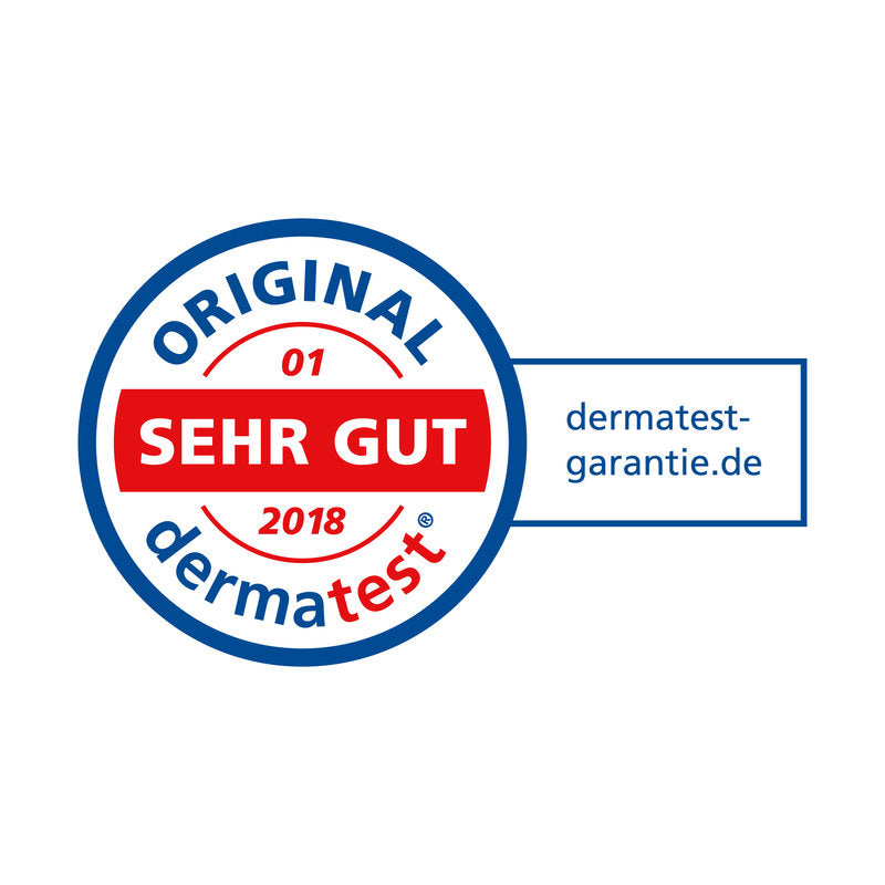 HydraLift Apfelstammzellen Cremegel