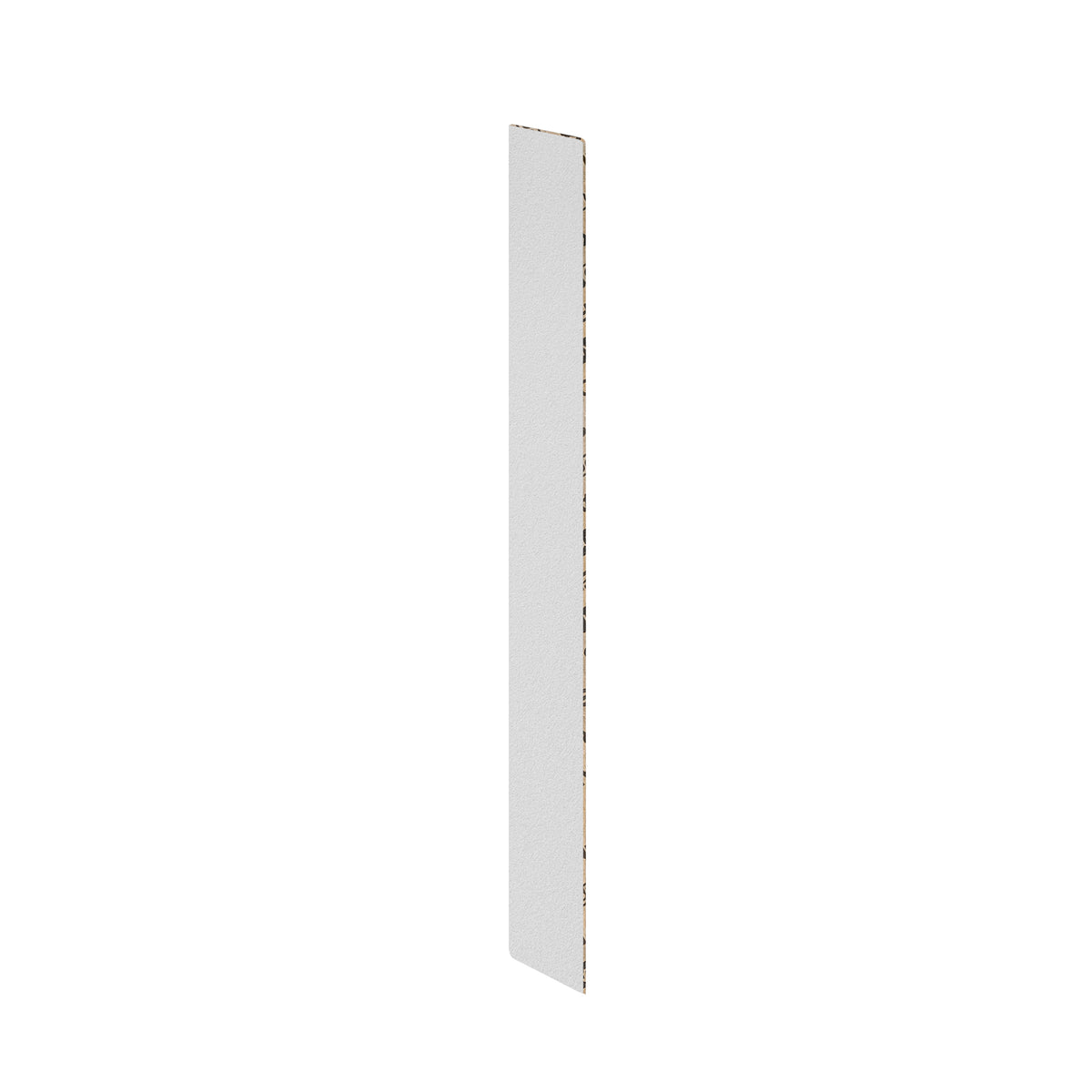 Staleks Einweg-Weiße Feilen papMam EXPERT 22 240 Grit (50 Stk.)