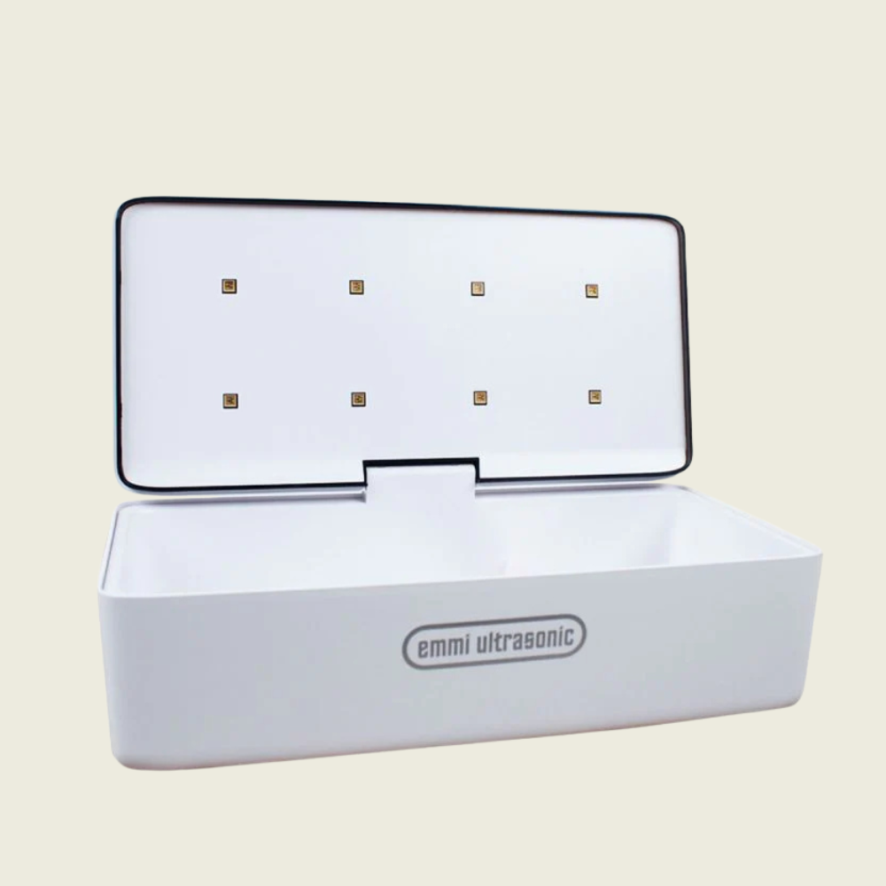 Emmi-Steri UVC LED Sterilisationsgerät