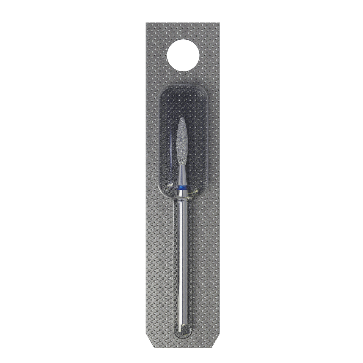 Staleks Expert Diamantfräser Flamme mittel