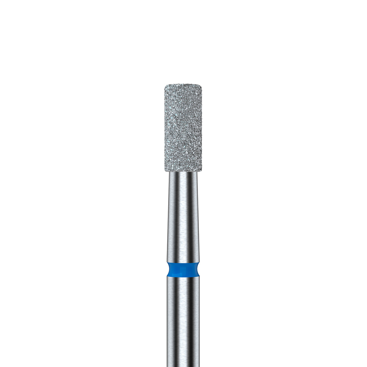Staleks Expert Diamantfräser Zylinderform mittel