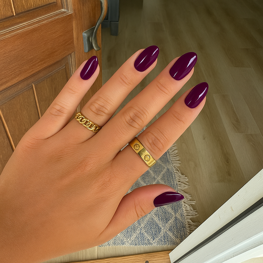Emmi-Nail Farbgel for a Kiss -F099-