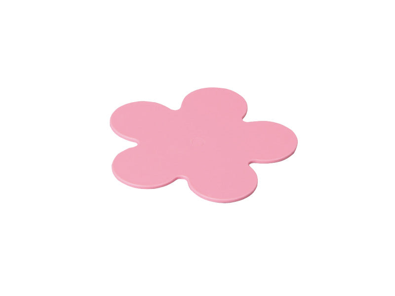 Palette de mélange Konad