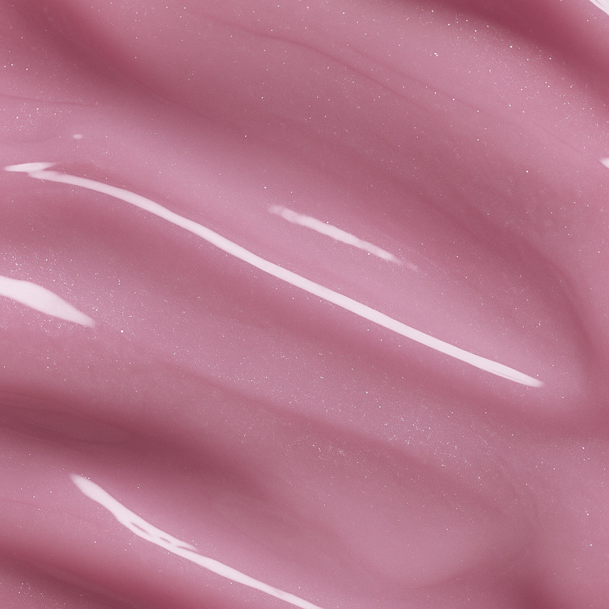 Your LipGloss 02